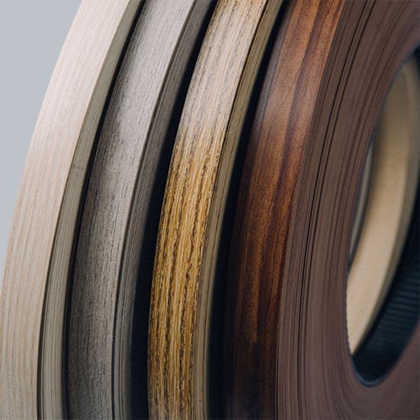 Edge Banding