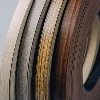 Edge Banding