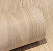 Veneer
