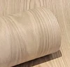 Veneer