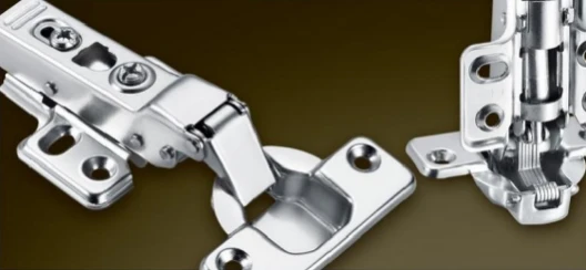 Furniture Hardware Accessories