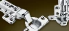 Furniture Hardware Accessories