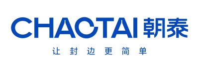 Hangzhou Chaotai Industrial Co., Ltd