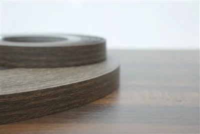 24+ EGGER H3180 ST37 Brown Halifax Oak