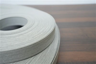 24+ EGGER H3197 ST19 Dark Grey Fineline