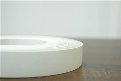 24+ EGGER W1000 TM9 Premium White