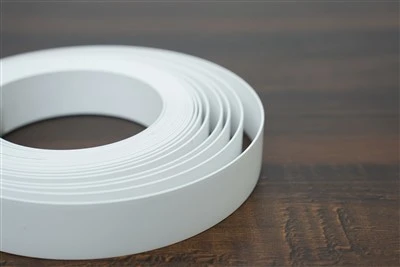 24+ EGGER W1001 ST9 Solid Premium White