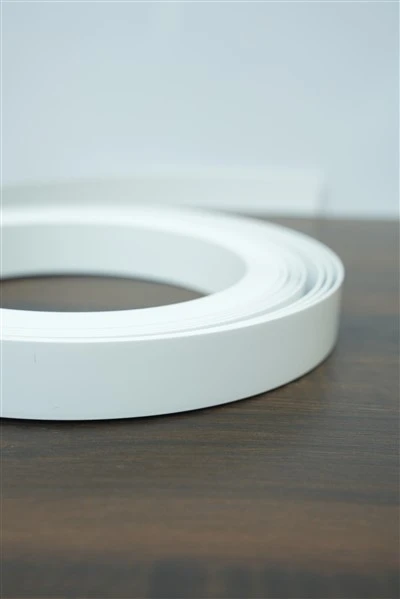 24+ EGGER W960 ST7 Classic White