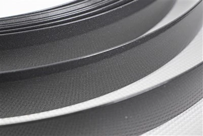 ANTRACITA PE CT50018M EA16353
