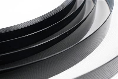 BLACK HG CT50009M EA16344