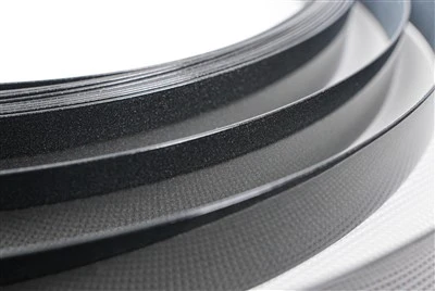 BLACK PE CT50027M EA16362