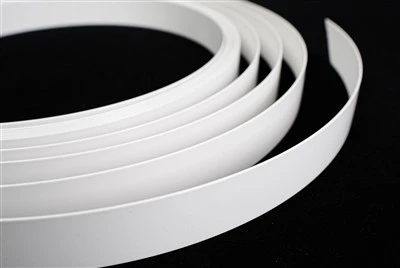 BLANCO COLONIAL PE CT50016M EA16351