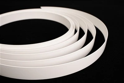 BLANCO HG CT50001M EA16336