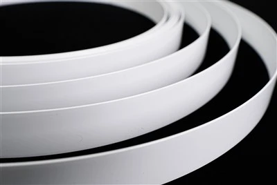 BLANCO POLAR HG CT50002M EA16337