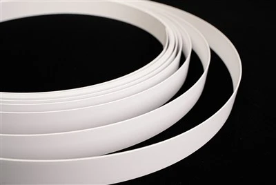 Blanco Polar SM CT50041M EA16376