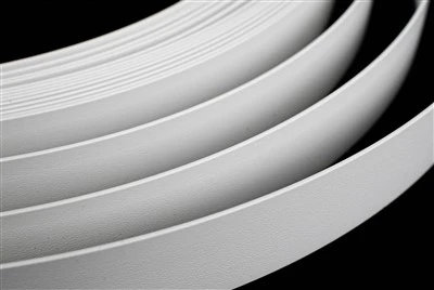 CT10005S W1001 ST9 SOLID Premium White