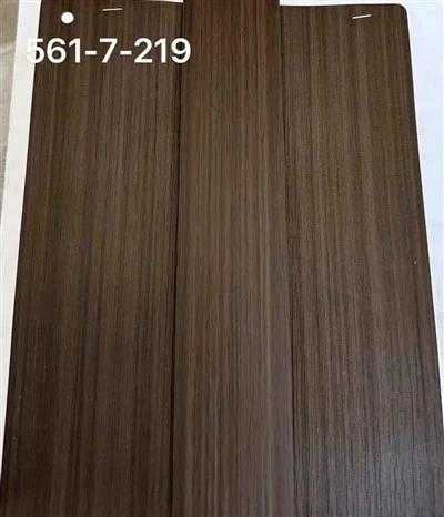 Edge Banding For Bespoke Furniture Designs