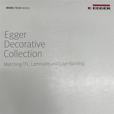 EGGER EGDE BANDING
