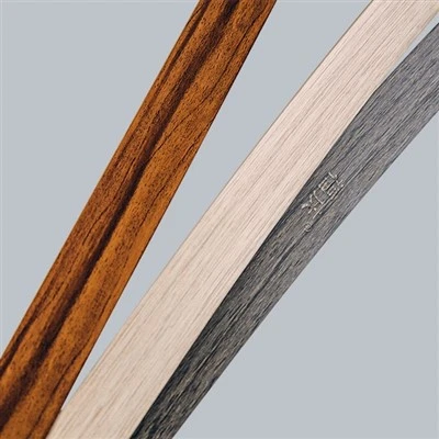 Environmental ABS Edge Banding