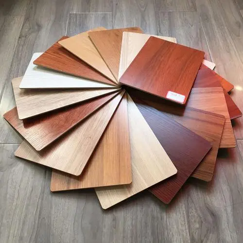 Sheet Material