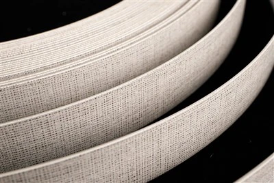 F416 ST10 Beige Textile CT10044M EA16287