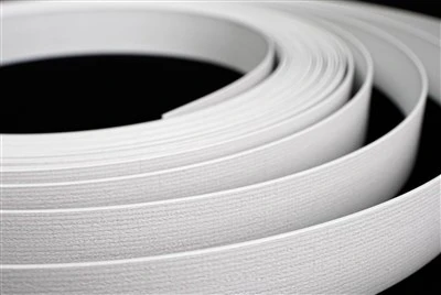 F422 ST10 White Chromix CT10043M EA16286