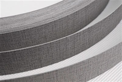 F433 ST10 ANTHRACITE LINEN CT10048M EA16291