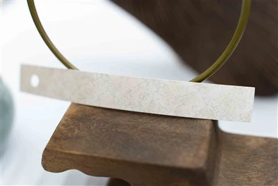 Fresco WH 2077 Heat Resistant Edge Banding