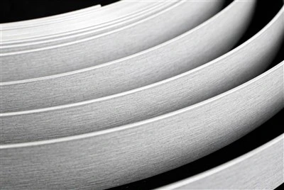 GRIS METALLIC HG CT50022M EA16357
