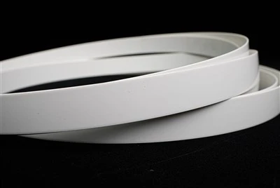GRIS PERLA HG CT50003M EA16338
