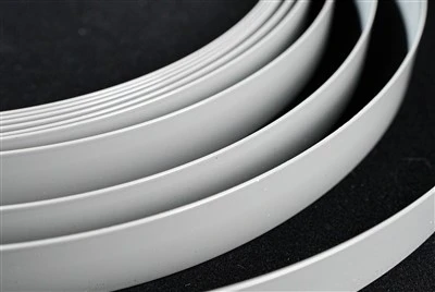 GRIS PLOMO HG CT50008M EA16343