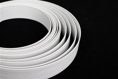 H1290 ST19 White Frozen Wood CT10038M EA16281