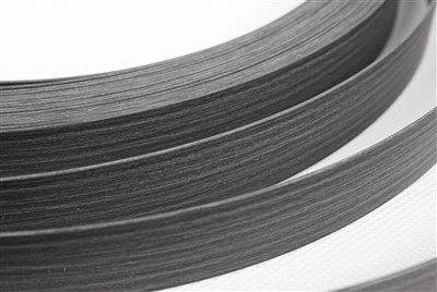 H1292 ST19 Carbon Frozen Wood CT10040M EA16283