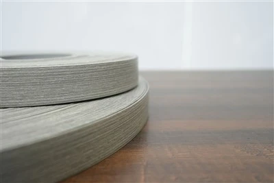 H1292 ST19 Carbon Frozen Wood Jowat Primer