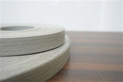 H3157 ST12 Vicenza Oak Jowat Primer