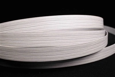H3197 ST19 Dark Grey Fineline CT10036M EA16279