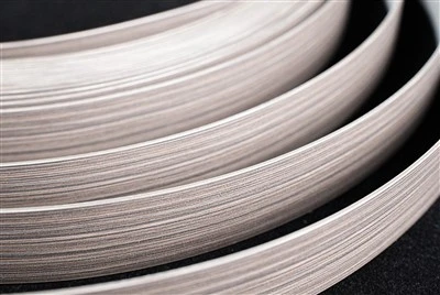 H3198 ST19 Stone Grey Frozen Wood CT10037M EA16280