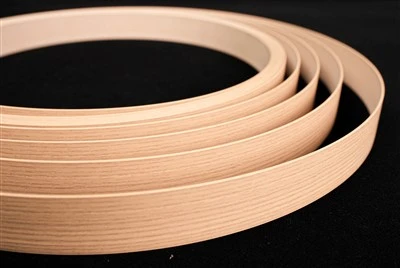 Ivory Infinite Oak CT40002M EA16243