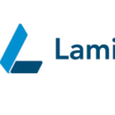 LAMITECH PVC EDGE BANDING