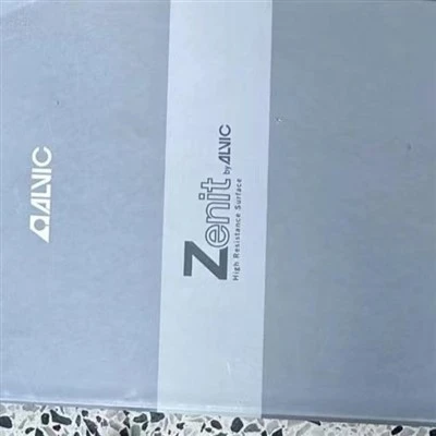 LIOHER ZENIT EDGE BANDING