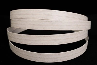 M2031B CREME DE LA CREME CT30005M EA16329