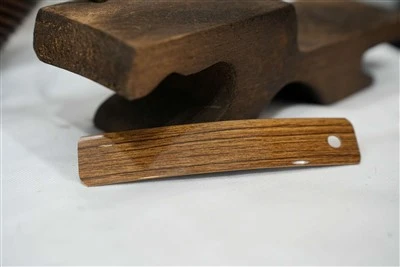 Matte,high Gross Pvc Edge Banding For Your Furniture Manufacturing Needs