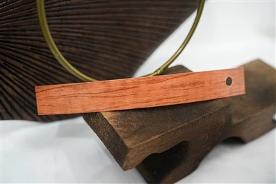 Furniture Manufacturing Needs WH1458