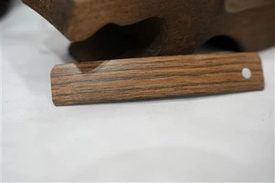Matte, Wood Grain Pvc Edge Banding For Your Furniture Manufacturing Needs
