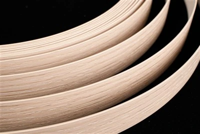 Milk Oak CT40001M EA16242