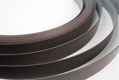 OLMO 3 CT50034M EA16369