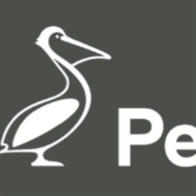 PELIKANO PVC EDGE BANDING