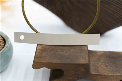 Phantom SOLID COLOR Edge Banding Strip