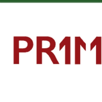 PRIMADERA PVC EDGE BANDING