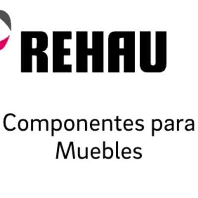 REHAU COLOMBIA PVC EDGE BANDING